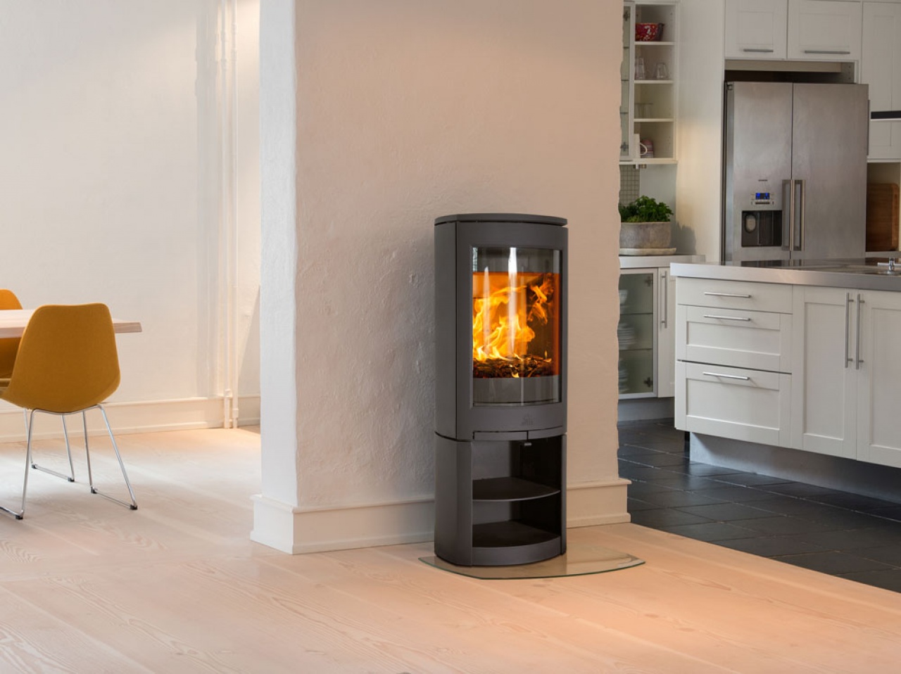 Jotul F 361 Advance